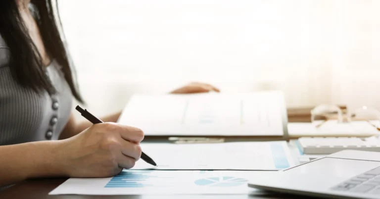 Surety Bonds vs Trust Funds