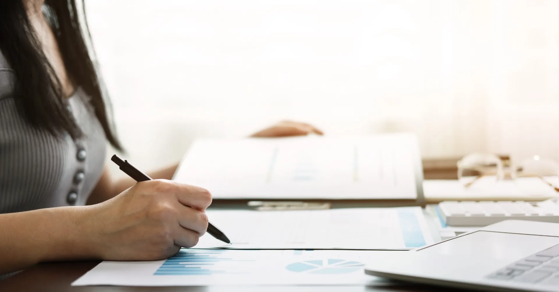 Surety Bonds vs Trust Funds